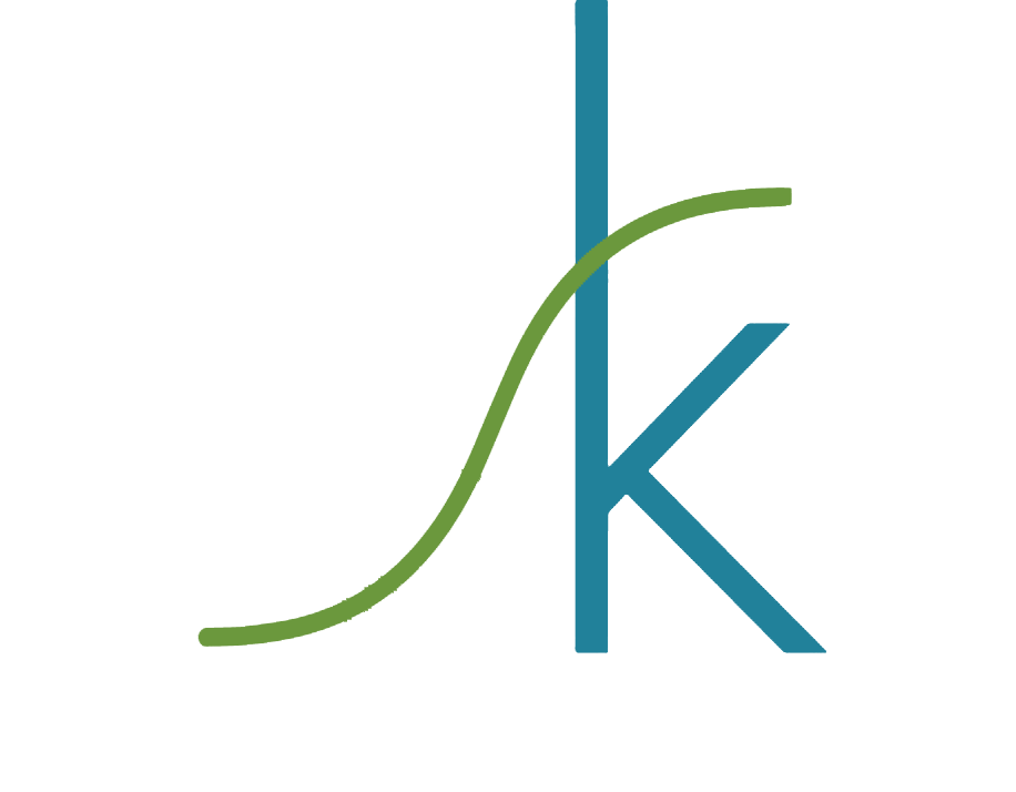 sK Advisor Network, LLC